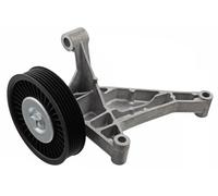 FEBI BILSTEIN 100099 Galoppino guidacinghia, cinghia Poly-V