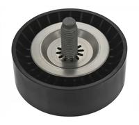 FEBI BILSTEIN 100328 Galoppino guidacinghia, cinghia Poly-V