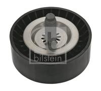 FEBI BILSTEIN 100328 Galoppino guidacinghia, cinghia Poly-V