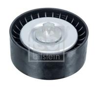 FEBI BILSTEIN 102152 Galoppino guidacinghia, cinghia Poly-V