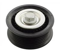 FEBI BILSTEIN 103899 Galoppino guidacinghia, cinghia Poly-V