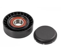 Febi-Bilstein Rullo tenditore 11294 – Cinghia Poly-V