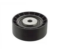 FEBI BILSTEIN 12286 Galoppino guidacinghia, cinghia Poly-V