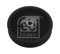 FEBI BILSTEIN 14379 Galoppino guidacinghia, cinghia Poly-V