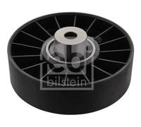 FEBI BILSTEIN 14893 Galoppino/Guidacinghia, Cinghia Poly-V per VOLVO