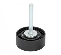 FEBI BILSTEIN Galoppino guidacinghia 185560 per cinghia Poly-V