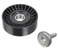 FEBI FE19357 Febi Netti,