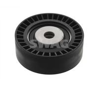 SWAG 20 03 0009 Rullo tenditore cinghia Poly-V