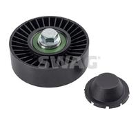 SWAG 20 93 0120 Galoppino guidacinghia, cinghia Poly-V