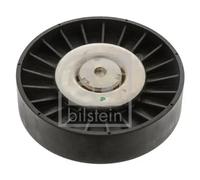 FEBI BILSTEIN 21568 Galoppino/Guidacinghia, Cinghia Poly-V per SAAB