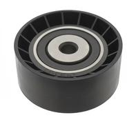 FEBI BILSTEIN 22277 Galoppino guidacinghia, cinghia Poly-V