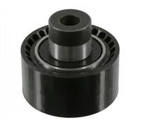 FEBI BILSTEIN Galoppino guidacinghia, cinghia
