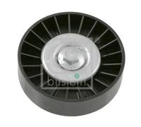 FEBI BILSTEIN 22404 Galoppino guidacinghia, cinghia Poly-V