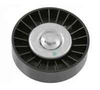 FEBI BILSTEIN 22404 Galoppino guidacinghia, cinghia Poly-V