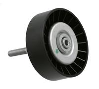 FEBI BILSTEIN 22405 Galoppino guidacinghia, cinghia Poly-V