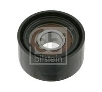 Galoppino/guidacinghia Cinghia Poly V Febi Bilstein 23773 per Chrysler