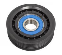 FEBI BILSTEIN 23780 Galoppino guidacinghia, cinghia Poly-V
