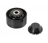 FEBI BILSTEIN 30248 Galoppino guidacinghia, cinghia Poly-V