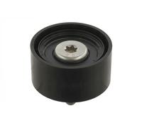 Febi Bilstein 30441 Cinghia Poly-V