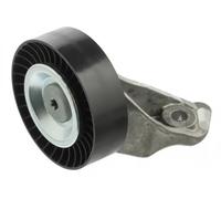 FEBI BILSTEIN 30584 Galoppino guidacinghia, cinghia Poly-V