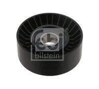 FEBI BILSTEIN 31746 Galoppino/Guidacinghia, Cinghia Poly-V per VW