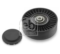 FEBI BILSTEIN 34172 Galoppino/Guidacinghia, Cinghia Poly-V per BMW