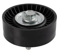 FEBI BILSTEIN 34244 Galoppino guidacinghia, cinghia Poly-V