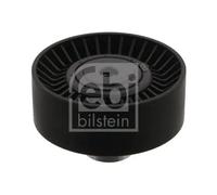 FEBI BILSTEIN 34542 Galoppino guidacinghia, cinghia Poly-V