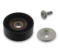 FEBI BILSTEIN 36933 Galoppino guidacinghia, cinghia Poly-V