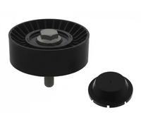 Febi-Bilstein 36982 - Galoppino/Guidacinghia, Cinghia Poly-V