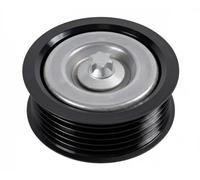 FEBI BILSTEIN 44976 Galoppino guidacinghia, cinghia Poly-V