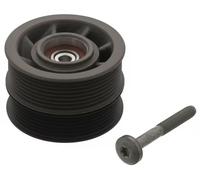 FEBI FE44978 Febi,
