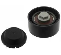 FEBI BILSTEIN 47939 Galoppino guidacinghia, cinghia Poly-V