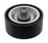 FEBI BILSTEIN 47996 Galoppino guidacinghia, cinghia Poly-V