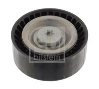 FEBI BILSTEIN 49371 Galoppino guidacinghia, cinghia Poly-V