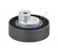 Rullo cinghia trapezoidale Plastica 500 258 TOPRAN per BMW 3 3 Coupé 5 5 Touring