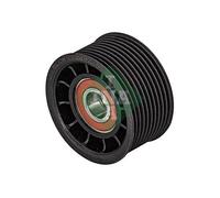 INA 532 1086 10 Galoppino guidacinghia, cinghia Poly-V