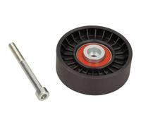 Originale MAXGEAR Guida di Guida Cinghia Scanalata 54-0061 per Alfa Romeo