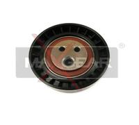 Maxgear 54-0062 Guida di Guida Cinghia Scanalata per Fiat Lancia