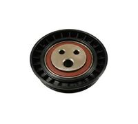 Maxgear 54-0062 Guida di Guida Cinghia Scanalata per Fiat Lancia
