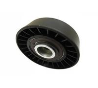 Rullo cinghia trapezoidale Plastica 54-0064 MAXGEAR per ALFA ROMEO LANCIA