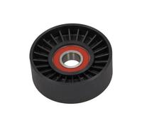 MAXGEAR 54-0076 Galoppino guidacinghia, cinghia Poly-V