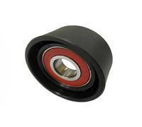 Originale MAXGEAR Guida di Guida Cinghia Scanalata 54-0080 per Chrysler