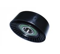 MAXGEAR Galoppino guidacinghia, cinghia Poly-V