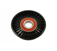 Original MAXGEAR Rullo Di Guida Per Cinghia A Fessura 54-0114