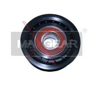MAXGEAR 54-0115 Galoppino guidacinghia, cinghia Poly-V