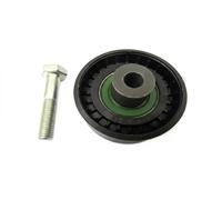 MAXGEAR 54-0161 Galoppino guidacinghia, cinghia Poly-V