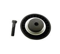 MAXGEAR 54-0164 Galoppino guidacinghia, cinghia Poly-V