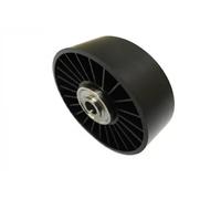 MaXgear Rullo guida cinghia trapezoidale 54-0165 plastica per Fiat Alfa Romeo Lancia