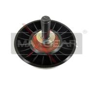 MAXGEAR 54-0198 Galoppino guidacinghia, cinghia Poly-V